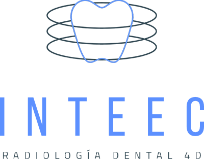 INTECC-logo_1